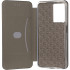 Чохол G-Case Ranger Series для Oppo A57s Black Чохол G-Case Ranger Series для Oppo A57s Black