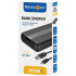 Додаткова батарея ReinsTon EPB027 20000 mAh Black