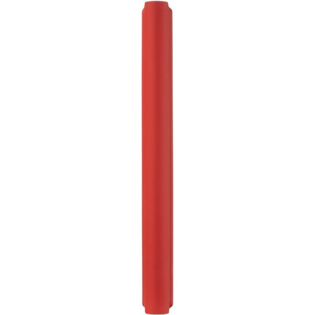 Чохол Book Cover Gelius Shell Case для Samsung A135 (A13) Red