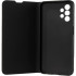 Чохол Book Cover Gelius Shell Case для Samsung A135 (A13) Red