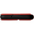 Чохол Book Cover Gelius Shell Case для Samsung A135 (A13) Red