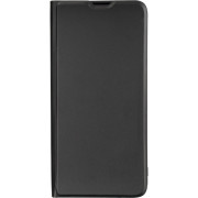 Чохол Book Cover Gelius Shell Case для Xiaomi Redmi 9a Black Чохол Book Cover Gelius Shell Case для Xiaomi Redmi 9a Black