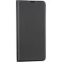 Чохол Book Cover Gelius Shell Case для Xiaomi Redmi 9a Black