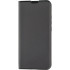 Чохол Book Cover Gelius Shell Case для Xiaomi Redmi 9a Black