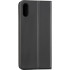 Чохол Book Cover Gelius Shell Case для Xiaomi Redmi 9a Black
