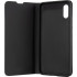 Чохол Book Cover Gelius Shell Case для Xiaomi Redmi 9a Black