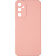 Чохол Full Soft Case для Samsung A057 (A05s) TPU Pink Sand Чохол Full Soft Case для Samsung A057 (A05s) TPU Pink Sand