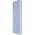 Чохол Full Soft Case для Samsung A032 (A03 Core) Violet Чохол Full Soft Case для Samsung A032 (A03 Core) Violet
