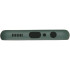 Чохол Full Soft Case для Samsung A045 (A04) Dark Green Чохол Full Soft Case для Samsung A045 (A04) Dark Green