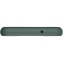 Чохол Full Soft Case для Samsung A045 (A04) Dark Green Чохол Full Soft Case для Samsung A045 (A04) Dark Green