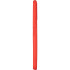 Чохол Full Soft Case для Poco X5 5G Red Чохол Full Soft Case для Poco X5 5G Red