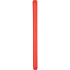 Чохол Full Soft Case для Poco X5 5G Red Чохол Full Soft Case для Poco X5 5G Red
