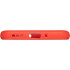 Чохол Full Soft Case для Poco X5 5G Red Чохол Full Soft Case для Poco X5 5G Red