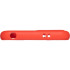 Чохол Full Soft Case для Poco X5 5G Red Чохол Full Soft Case для Poco X5 5G Red