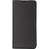 Чохол Book Cover Gelius Shell Case для Xiaomi Redmi Note 13 Pro 5G Black