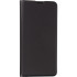 Чохол Book Cover Gelius Shell Case для Xiaomi Redmi Note 13 Pro 5G Black