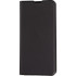 Чохол Book Cover Gelius Shell Case для Xiaomi Redmi Note 13 Pro 5G Black