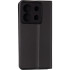 Чохол Book Cover Gelius Shell Case для Xiaomi Redmi Note 13 Pro 5G Black