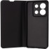 Чохол Book Cover Gelius Shell Case для Xiaomi Redmi Note 13 Pro 5G Black