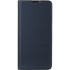 Чохол Book Cover Gelius Shell Case для Samsung A235 (A23) Blue Чохол Book Cover Gelius Shell Case для Samsung A235 (A23) Blue