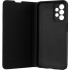 Чохол Book Cover Gelius Shell Case для Samsung A235 (A23) Blue Чохол Book Cover Gelius Shell Case для Samsung A235 (A23) Blue