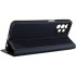 Чохол Book Cover Gelius Shell Case для Samsung A235 (A23) Blue Чохол Book Cover Gelius Shell Case для Samsung A235 (A23) Blue