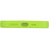 Чохол Original Full Soft Case для iPhone 13 (without logo) Green Чохол Original Full Soft Case для iPhone 13 (without logo) Green