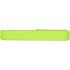 Чохол Original Full Soft Case для iPhone 13 (without logo) Green Чохол Original Full Soft Case для iPhone 13 (without logo) Green