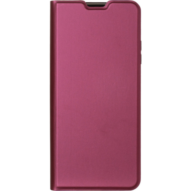 Чохол Book Cover Gelius Shell Case для Xiaomi Redmi 13C Marsal