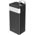 Додаткова батарея Hoco J86 Electric 22.5W (40000mAh) Black