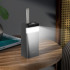 Додаткова батарея Hoco J86 Electric 22.5W (40000mAh) Black