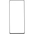 Захисне скло Gelius Full Cover Ultra-Thin 0.25mm для Samsung А736 (A73) Black