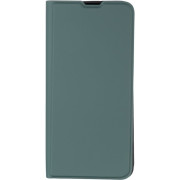 Чохол Book Cover Gelius Shell Case для Poco X5 5G Green