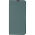 Чохол Book Cover Gelius Shell Case для Poco X5 5G Green