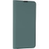 Чохол Book Cover Gelius Shell Case для Poco X5 5G Green