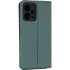 Чохол Book Cover Gelius Shell Case для Poco X5 5G Green