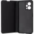 Чохол Book Cover Gelius Shell Case для Poco X5 5G Green