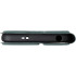 Чохол Book Cover Gelius Shell Case для Poco X5 5G Green