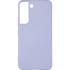 Чохол Full Soft Case для Samsung S22 Violet Чохол Full Soft Case для Samsung S22 Violet