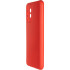 Чохол Full Soft Case для Samsung A235 (A23) Red Чохол Full Soft Case для Samsung A235 (A23) Red