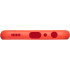 Чохол Full Soft Case для Samsung A235 (A23) Red Чохол Full Soft Case для Samsung A235 (A23) Red