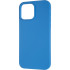 Чохол Original Full Soft Case для iPhone 11 Pro Max (without logo) Marine Blue Чохол Original Full Soft Case для iPhone 11 Pro Max (without logo) Marine Blue