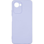 Чохол Full Soft Case для Realme C30s Violet Чохол Full Soft Case для Realme C30s Violet