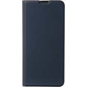 Чохол Book Cover Gelius Shell Case для Nokia G20/G10 Blue Чохол Book Cover Gelius Shell Case для Nokia G20/G10 Blue