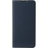Чохол Book Cover Gelius Shell Case для Nokia G20/G10 Blue Чохол Book Cover Gelius Shell Case для Nokia G20/G10 Blue