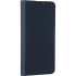 Чохол Book Cover Gelius Shell Case для Nokia G20/G10 Blue Чохол Book Cover Gelius Shell Case для Nokia G20/G10 Blue