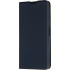 Чохол Book Cover Gelius Shell Case для Nokia G20/G10 Blue Чохол Book Cover Gelius Shell Case для Nokia G20/G10 Blue