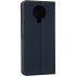 Чохол Book Cover Gelius Shell Case для Nokia G20/G10 Blue Чохол Book Cover Gelius Shell Case для Nokia G20/G10 Blue