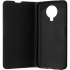 Чохол Book Cover Gelius Shell Case для Nokia G20/G10 Blue Чохол Book Cover Gelius Shell Case для Nokia G20/G10 Blue