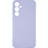 Чохол Full Soft Case для Samsung S23FE 5G Lilac